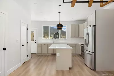 10711 Engelmann Avenue, Poncha Springs, CO 81201 - Photo 11