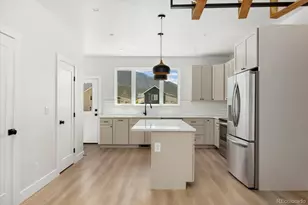 10711 Engelmann Ave, Poncha Springs, CO 81201 - Photo 11