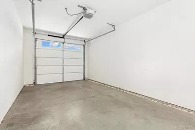 10711 Engelmann Avenue, Poncha Springs, CO 81201 - Photo 27