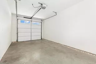 10711 Engelmann Ave, Poncha Springs, CO 81201 - Photo 27
