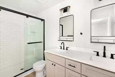 10711 Engelmann Avenue, Poncha Springs, CO 81201 - Photo 19