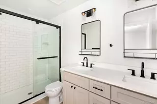 10711 Engelmann Ave, Poncha Springs, CO 81201 - Photo 19