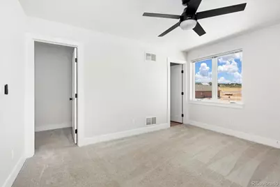 10711 Engelmann Avenue, Poncha Springs, CO 81201 - Photo 17