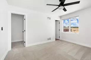 10711 Engelmann Ave, Poncha Springs, CO 81201 - Photo 17