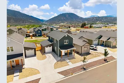 10711 Engelmann Avenue, Poncha Springs, CO 81201 - Photo 3