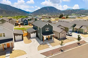 10711 Engelmann Ave, Poncha Springs, CO 81201 - Photo 3