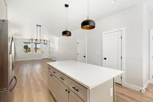 10711 Engelmann Ave, Poncha Springs, CO 81201 - Photo 13