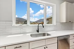 10711 Engelmann Ave, Poncha Springs, CO 81201 - Photo 15