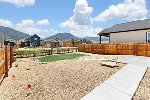 10711 Engelmann Ave, Poncha Springs, CO 81201 - Photo 5