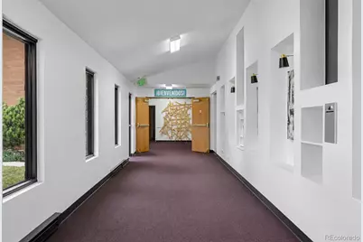 4535 Wadsworth Boulevard, Wheat Ridge, CO 80033 - Photo 9