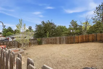 4752 S Field Street, Littleton, CO 80123 - Photo 31