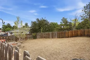 4752 S Field St, Littleton, CO 80123 - Photo 31