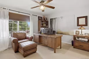 4752 S Field St, Littleton, CO 80123 - Photo 15