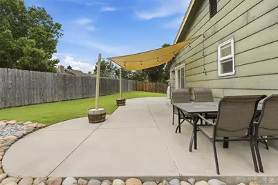 4752 S Field Street, Littleton, CO 80123 - Photo 29