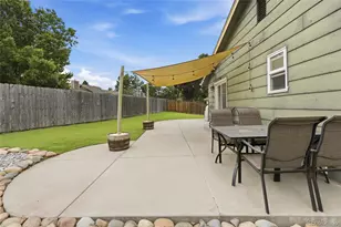 4752 S Field St, Littleton, CO 80123 - Photo 29