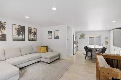 4752 S Field Street, Littleton, CO 80123 - Photo 3