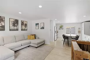 4752 S Field St, Littleton, CO 80123 - Photo 3