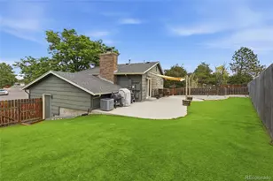 4752 S Field St, Littleton, CO 80123 - Photo 33
