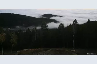 13058 S Ridge Road, Conifer, CO 80433 - Photo 7