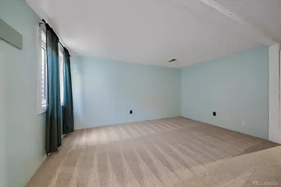 7404 S Zephyr Court, Littleton, CO 80128 - Photo 25