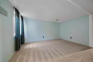 7404 S Zephyr Ct, Littleton, CO 80128 - Photo 25
