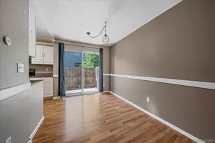 7404 S Zephyr Ct, Littleton, CO 80128 - Photo 7