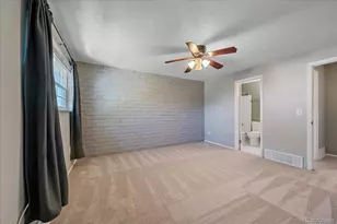 7404 S Zephyr Ct, Littleton, CO 80128 - Photo 17