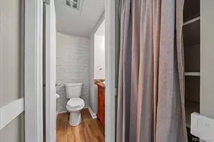 7404 S Zephyr Ct, Littleton, CO 80128 - Photo 13