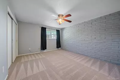 7404 S Zephyr Court, Littleton, CO 80128 - Photo 15