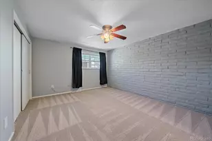 7404 S Zephyr Ct, Littleton, CO 80128 - Photo 15