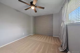 7404 S Zephyr Ct, Littleton, CO 80128 - Photo 23