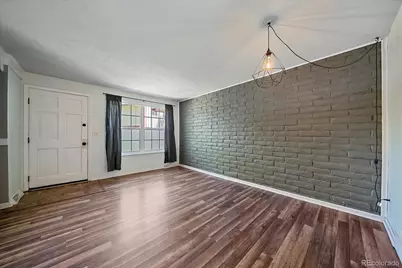 7404 S Zephyr Court, Littleton, CO 80128 - Photo 5