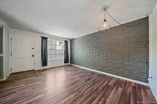 7404 S Zephyr Ct, Littleton, CO 80128 - Photo 5
