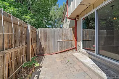 7404 S Zephyr Court, Littleton, CO 80128 - Photo 31
