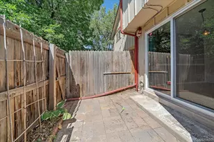 7404 S Zephyr Ct, Littleton, CO 80128 - Photo 31