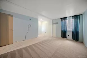 7404 S Zephyr Ct, Littleton, CO 80128 - Photo 27
