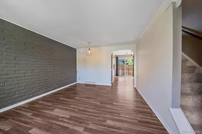 7404 S Zephyr Court, Littleton, CO 80128 - Photo 3