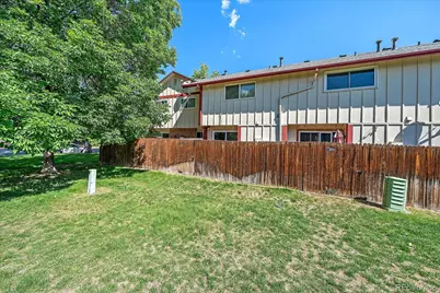 7404 S Zephyr Court, Littleton, CO 80128 - Photo 33