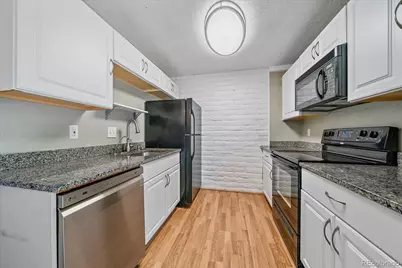 7404 S Zephyr Court, Littleton, CO 80128 - Photo 11