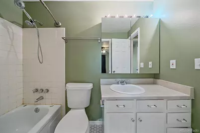 7404 S Zephyr Court, Littleton, CO 80128 - Photo 19