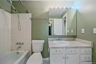 7404 S Zephyr Ct, Littleton, CO 80128 - Photo 19