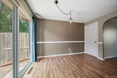 7404 S Zephyr Court, Littleton, CO 80128 - Photo 9