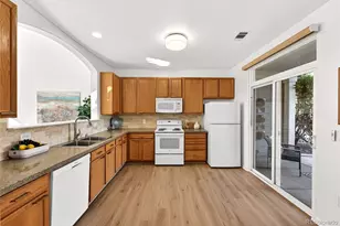 10304 Adams Pl, Thornton, CO 80229 - Photo 15