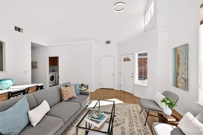 10304 Adams Place, Thornton, CO 80229 - Photo 9