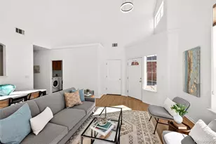 10304 Adams Pl, Thornton, CO 80229 - Photo 9