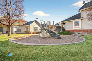 10304 Adams Pl, Thornton, CO 80229 - Photo 35