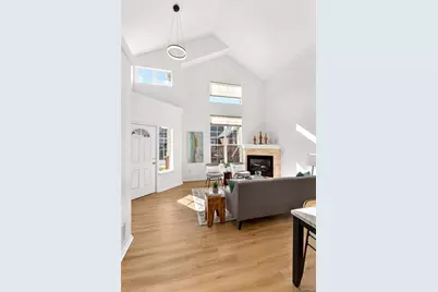 10304 Adams Place, Thornton, CO 80229 - Photo 5