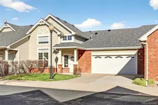 10304 Adams Pl, Thornton, CO 80229 - Photo 3