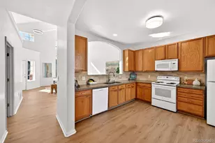 10304 Adams Pl, Thornton, CO 80229 - Photo 19