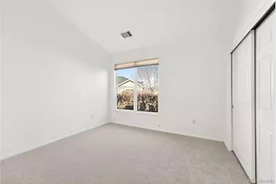 10304 Adams Place, Thornton, CO 80229 - Photo 27